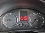 Volkswagen Golf - fotka číslo 10