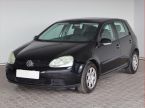 Volkswagen Golf - fotka číslo 1