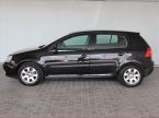 Volkswagen Golf - fotka číslo 2