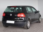 Volkswagen Golf - fotka číslo 4