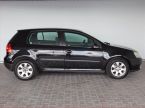 Volkswagen Golf - fotka číslo 5