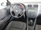 Volkswagen Golf - fotka číslo 6