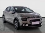 Citroën C3 - fotka číslo 0