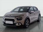 Citroën C3 - fotka číslo 1