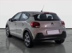 Citroën C3 - fotka číslo 3