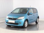 Škoda Citigo - fotka číslo 1
