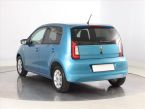 Škoda Citigo - fotka číslo 3