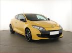 Renault Mégane - fotka číslo 0