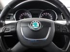 Škoda Superb - fotka číslo 7