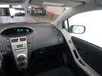 Toyota Yaris - fotka číslo 7