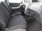 Toyota Yaris - fotka číslo 8