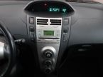Toyota Yaris - fotka číslo 16
