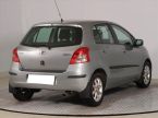 Toyota Yaris - fotka číslo 4