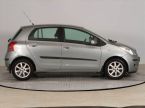 Toyota Yaris - fotka číslo 5