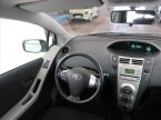 Toyota Yaris - fotka číslo 6