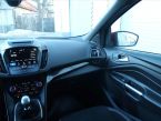 Ford Kuga - fotka číslo 7