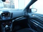 Ford Kuga - fotka číslo 7