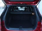 Ford Kuga - fotka číslo 13
