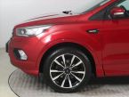 Ford Kuga - fotka číslo 14