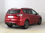 Ford Kuga - fotka číslo 4