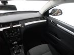 Škoda Superb - fotka číslo 7