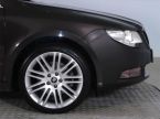 Škoda Superb - fotka číslo 14