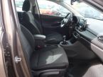 Hyundai i30 - fotka číslo 8