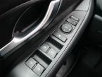 Hyundai i30 - fotka číslo 13