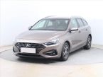 Hyundai i30 - fotka číslo 1