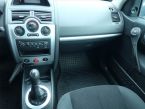 Renault Mégane - fotka číslo 11