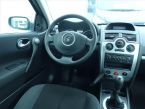 Renault Mégane - fotka číslo 6