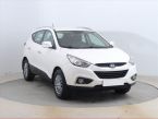 Hyundai ix35 - fotka číslo 0
