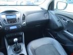 Hyundai ix35 - fotka číslo 7