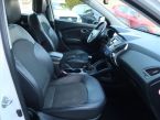 Hyundai ix35 - fotka číslo 8