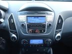 Hyundai ix35 - fotka číslo 11