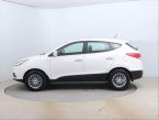 Hyundai ix35 - fotka číslo 2