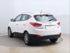 Hyundai ix35 - fotka číslo 3