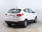 Hyundai ix35 - fotka číslo 4