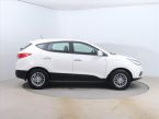 Hyundai ix35 - fotka číslo 5