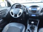 Hyundai ix35 - fotka číslo 6