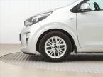 Kia Picanto - fotka číslo 13