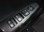 Kia Picanto - fotka číslo 15