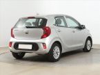 Kia Picanto - fotka číslo 4