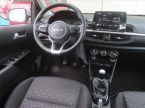 Kia Picanto - fotka číslo 6