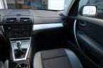 BMW X3 - fotka číslo 7