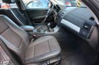 BMW X3 - fotka číslo 8