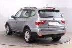 BMW X3 - fotka číslo 3