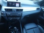 BMW X1 - fotka číslo 11