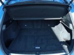 BMW X1 - fotka číslo 13