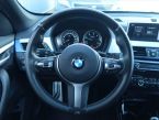 BMW X1 - fotka číslo 15
